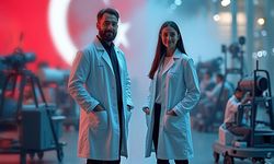 ASELSAN’dan Çelik Kubbe hamlesi: Yeni personel alımı başladı