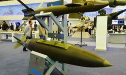 Hedefi anında vuruyor: ASELSAN güdüm kitleri nasıl fark yaratıyor?