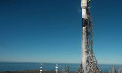 Türkiye’den kritik uzay adımı: Kapsaması zor bölgeler artık erişilebilir