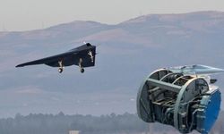 ASELSAN’ın MURAD AESA radarı hava savaşında yeni dönemi başlatıyor