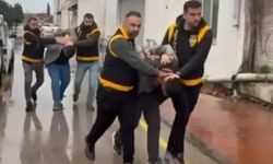 Atlara işkence eden 2 kişiye hayvan barınağında çalışma cezası verildi