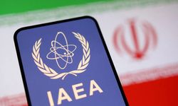 UAEA, İran’a yönelik saldırıları görüşmek üzere toplanıyor