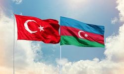 Azerbaycan’dan Türkiye’ye destek: Gaziantep'e düşen füze kınandı