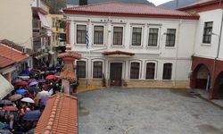 Batı Trakya Türk Azınlığı için kritik çağrı: Çocuklar azınlık okullarına kaydedilsin