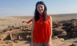 BBC’den Türkiye belgeseli: Güneydoğu’nun tarih ve lezzetleri seyirciyle buluşacak