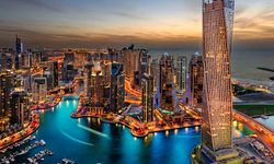 Savunma Bakanlığı duyurdu: Yüzlerce füze ve drone durduruldu