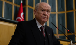 Bahçeli: “ABD, İsrail’in tahrikiyle İran’a saldırdı; bu alçaklıktır”