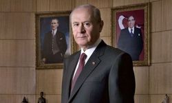 Ortadoğu için alarm: Bahçeli’den dikkat çeken bayram değerlendirmesi