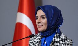 Mart ayı Sosyal ve Ekonomik Destek ödemeleri yatırıldı: 1 milyar 816 milyon TL