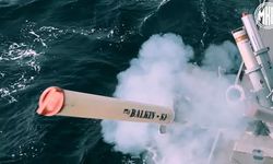 Milli gemilere görünmez koruma: BALKIN sistemi nasıl çalışıyor?