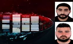 KOM ve Europol'den sınır ötesi operasyon: “Baybaşinler” suç ağına büyük darbe