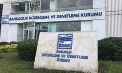 BDDK verileri açıkladı: KKM bakiyesi kritik seviyeye geriledi