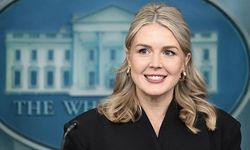 Beyaz Saray duyurdu: ABD İç Güvenlik’te büyük değişim