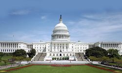 Beyaz Saray: Hürmüz Boğazı'nı açık tutmak için çalışılıyor