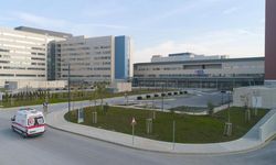 Ankara’da kritik adım: Bilkent Şehir Hastanesi’nde özel merkez hazırlığı