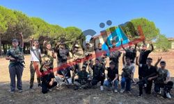 Gözaltına alınan İsmail Arı'nın 'Ülkü Ocakları' haberi tekrar gündemde