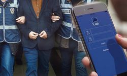 Ankara’da ByLock operasyonu: 9 şüpheli hakkında gözaltı kararı