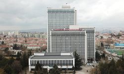 KPSS’siz kamu personeli alımı başladı: Başvurular e-Devlet’te