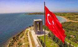 18 Mart şehitleri KKTC'de anılacak