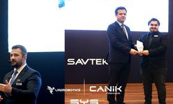 CANiK’ten gençlere savunma teknolojisi hamlesi! HEZARFEN Kampı dikkat çekti