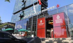 Ankara’da gençlere dolu dolu program: Çankaya'daki etkinlikler ücretsiz olacak