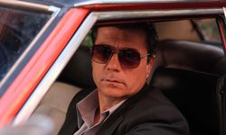 'Çatlı' 3 günde 24,7 milyon TL hasılat yaptı: Gişede zirveye yerleşti