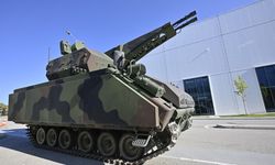 Türkiye’de alarm! Balistik füze girişimi sonrası “Çelik Kubbe” gündemde