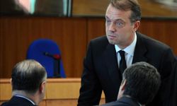 Cem Uzan’ın Türkiye ve TMSF’ye açtığı 68 milyar dolarlık dava Fransa’da reddedildi