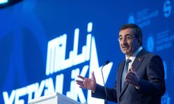 Cevdet Yılmaz: Enflasyonla mücadelede kararlıyız, arz yönlü adımlar sürecek