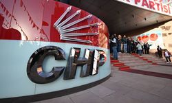 CHP'den karşı hamle: Akın Gürlek hakkında suç duyurusu!