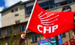 CHP’nin “mutlak butlan” itirazına ret! Gözler şimdi YSK’da