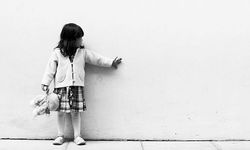 Ankara'da çocuğa istismar davasında karar: 2 sanık tutuklandı