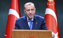 Erdoğan açıkladı: Eğitimde dikkat çeken yeni uygulamalar