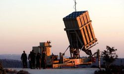 Demir Kubbe nedir? Nasıl çalışır, nerede kullanılıyor?