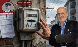 Doğalgaz ve elektriğe zam bekleniyor: “Ben olsam artırmazdım”