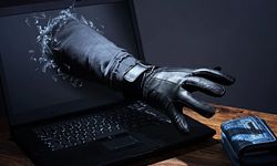 Ankara'da dolandırıcılık uyarısı: Belediye adına para istiyorlar