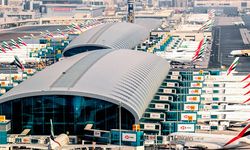 Dubai Airports uçuşlar açıldı mı? 2026 Son durum ve tarih detayı