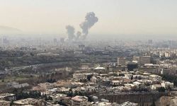 Türk vatandaşlarına kritik uyarı: Zorunlu olmadıkça dışarı çıkmayın!