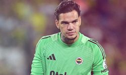 Kadıköy’de şok kayıp! Fenerbahçe’de Ederson krizi büyüyor