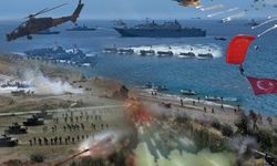 EFES-2026’da savunma projeleri NATO sahnesine çıkıyor