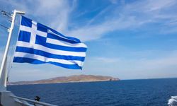 Yunanistan’dan savunmada kritik hamle: Ege’de dengeler değişebilir!