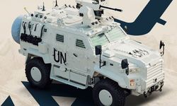 Türk zırhlıları karşı karşıya: Ejder Yalçın mı Cobra II mi?