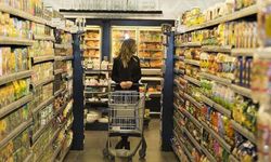 TÜİK açıkladı: Ekonomik güven endeksi Mart ayında 100’ün altına düştü