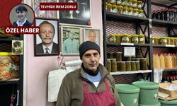 Ekonomiye aile dayanağı: 60 yıllık gelenek ayakta kalıyor!