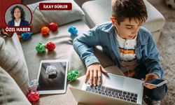 İnternet kullanımı yüzde 90’ı aştı: Uzmanlar ekran süresine dikkat çekti