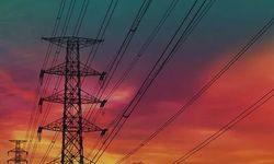 Ankaralılar dikkat: İşte 3 gün sürecek dev elektrik kesintisi tam liste!