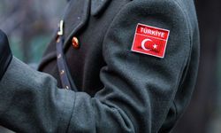 İki yüzyıllık mağduriyet: Yağmur ormanlarında unutulan emekli binbaşılar