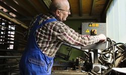 Yargıtay’dan emsal karar: Emekliler eksik SGK günleri için dava açabilir