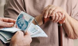 Emekli bayram ikramiyesinde artış olmayacak
