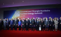 Avrupa basını tartışıyor: Nükleer enerji dönüşü ve İran savaşı